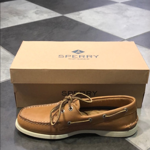 Loafers_&_Slip_Ons